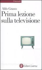 Prima lezione sulla televisione.pdf