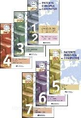 ECDL. La patente europea del computer. Modulo 6. Strumenti di presentazione. Per le Scuole superiori.pdf