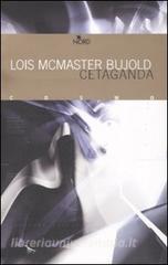 Cetaganda.pdf