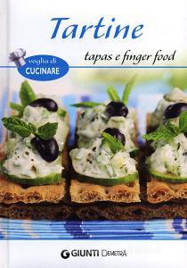 Tartine, tapas e finger food.pdf
