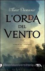 L orda del vento.pdf