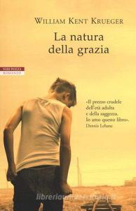La natura della grazia.pdf