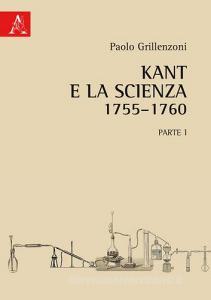 Kant e la scienza (1755-1760) vol.1.pdf