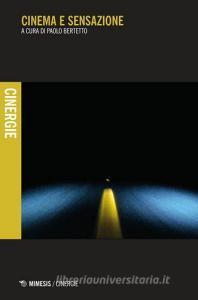 Cinema e sensazione.pdf