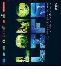 Lomo life. Il futuro è analogico.pdf