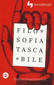 Filosofia tascabile.pdf
