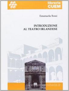 Introduzione al teatro irlandese.pdf