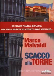 Scacco alla torre.pdf