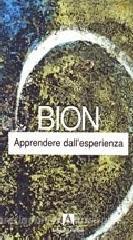 Apprendere dallesperienza.pdf