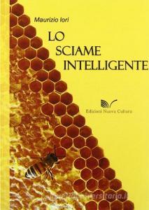 Lo sciame intelligente.pdf