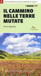 Il cammino nelle terre mutate.pdf