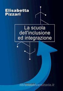 La scuola dellinclusione ed integrazione.pdf