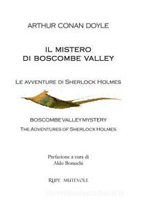 Il mistero di Boscombe Valley. Le avventure di Sherlock Holmes.pdf