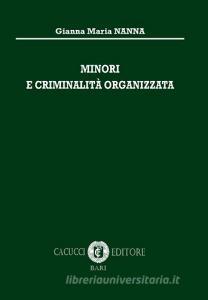 Minori e criminalità organizzata.pdf