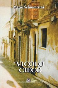 Vicolo cieco.pdf