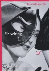 Shocking life.pdf
