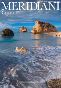 Cipro.pdf