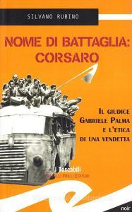 Nome di battaglia: Corsaro.pdf
