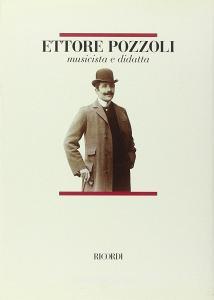 Ettore Pozzoli musicista e didatta.pdf