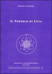 Il Vangelo di Luca.pdf