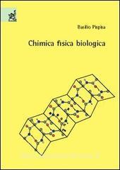 Chimica fisica biologica. Una introduzione.pdf