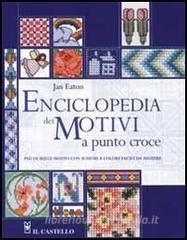 Enciclopedia dei motivi a punto croce.pdf