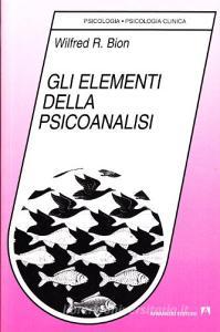 Gli elementi della psicoanalisi.pdf