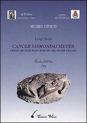 Cancer sismondai meyer nelle argille plioceniche del fiume Panaro.pdf