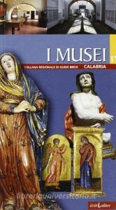 I musei.pdf