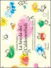 La favola dei caldomorbidi.pdf