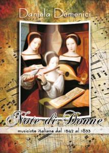 Note di donne. Musiciste italiane dal 1542 al 1833.pdf