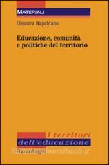 Educazione, comunità e politiche del territorio.pdf