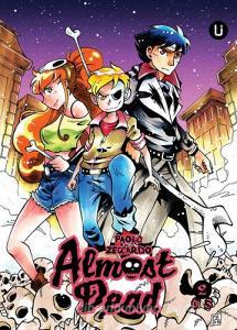 Almost dead vol.2.pdf