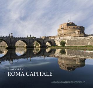 Roma capitale. Ediz. italiana e inglese.pdf