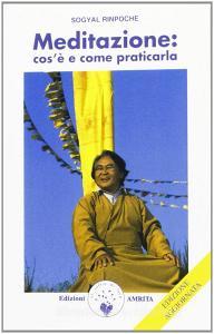 Meditazione: cosè e come praticarla.pdf