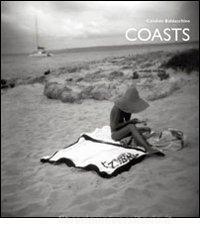 Coasts. Ediz. italiana.pdf