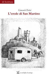L erede di San Martino.pdf