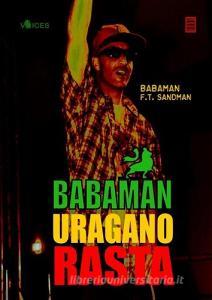 Babaman uragano rasta.pdf