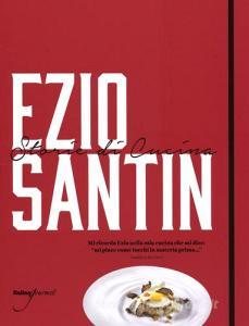 Storie di cucina. Ediz. italiana e inglese.pdf