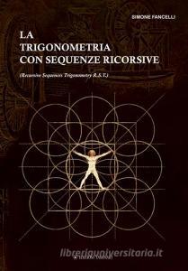 La trigonometria con sequenze ricorsive.pdf