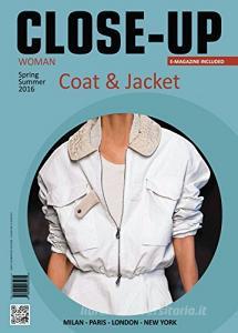 Close-up coat & jackets 2/2015-S/S 2016. Ediz. multilingue.pdf