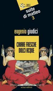 Chiare fresche dolci acque.pdf