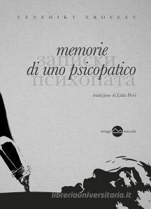 Memorie di uno psicopatico.pdf