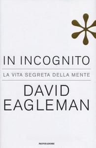 In incognito. La vita segreta della mente.pdf