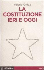 La Costituzione ieri e oggi.pdf
