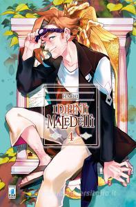 I dipinti maledetti vol.4.pdf