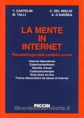 La mente in Internet: psicopatologia delle condotte on-line.pdf