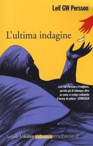 L ultima indagine.pdf