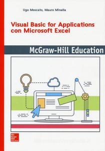 Visual Basic for applications con Microsoft Excel.pdf