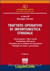 Trattato operativo di infortunistica stradale.pdf